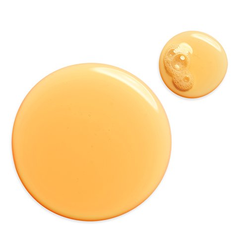 46f8ae00278f9b521a226fff1a3911cf01971e7c