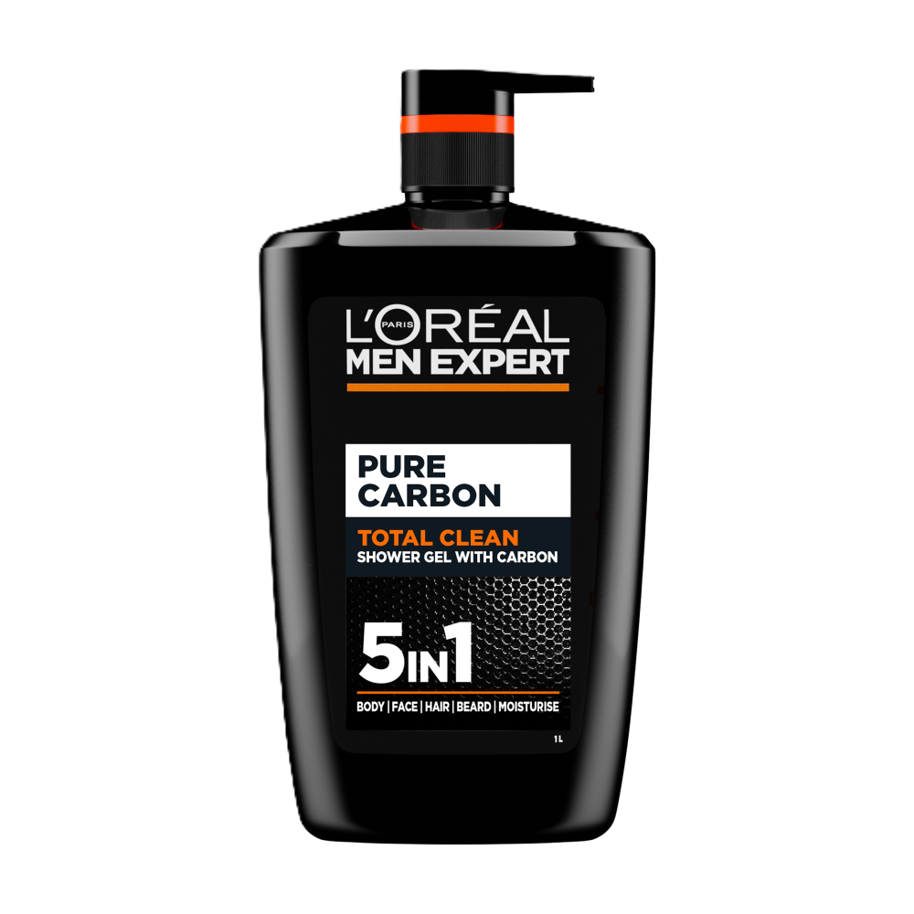 3600524172374 Packshot