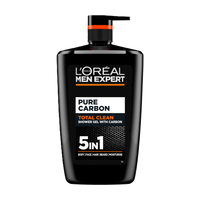 3600524172374 Packshot