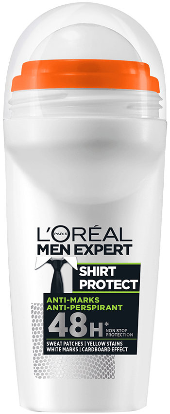 RESIZED3600523967223_Loreal_MenExpert_ShirtProtect_Deo Roll on