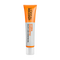 3600524252922 NO 1