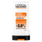 3600524123055 Packshot