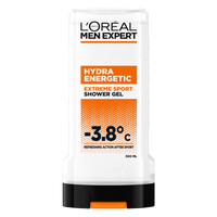 3600524123055 Packshot