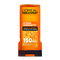 3600523232680 Packshot
