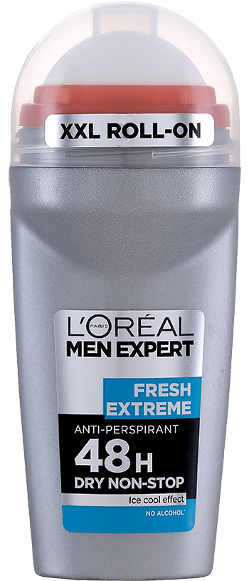 3600521848289 Loreal Men Expert Extreme Deo Roll On (2)