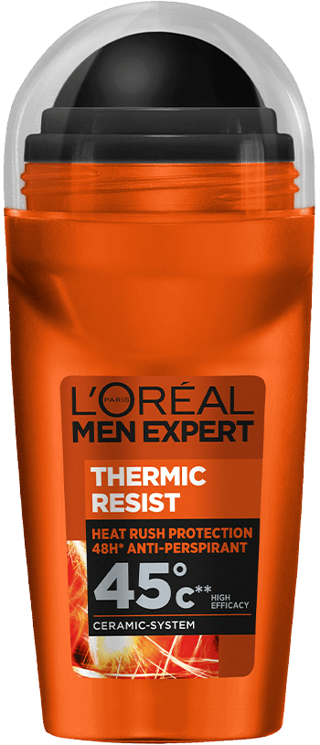 3600522632641_Men Expert_Thermic Resist_Deo roll on 48H antiperspirant (1)