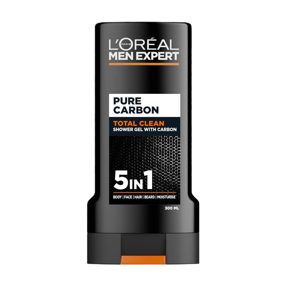 3600523232697 Packshot