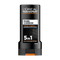 3600523232697 Packshot