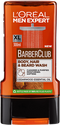 RESIZED3600523968060_Loreal_MenExpert_Barber Club_Shower_gel