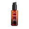 Packshot Beard And Skin Oil