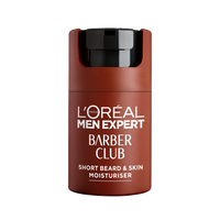 Packshot Short Beard 1