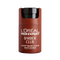 Packshot Short Beard 1