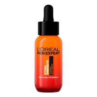 Packshot Vit C Serum