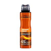 3600522626060 Packshot
