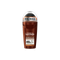 3600524076757 Packshot 