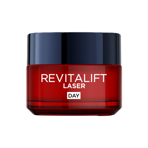 Eva Longoria Revitalift Hero