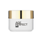 Dagkrem Age Perfect White Range pakkebilde