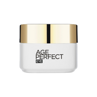 Dagkrem Age Perfect White Range pakkebilde