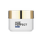 Night Cream Packshot