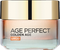Dagkrem SPF Age Perfect Golden Age pakkebilde