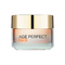 Dagkrem SPF Age Perfect Golden Age pakkebilde
