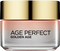 Dagkrem Age Perfect Golden Age pakkebilde