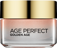 Dagkrem Age Perfect Golden Age pakkebilde