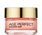 3600523718580 Age Perfect Golden Age Eye Cream Jar 1