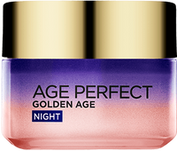 3600523242689_Age Perfect_Golden Age_Night Cream_Jar