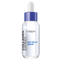 3600524204440 Packshot