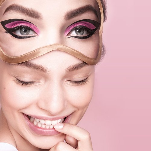 Luma Grothe Micellar Cleansing Water Hero
