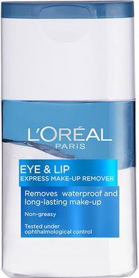 3600522412595_Eye _ Lip_Make Up Remover_Waterproof_Jar