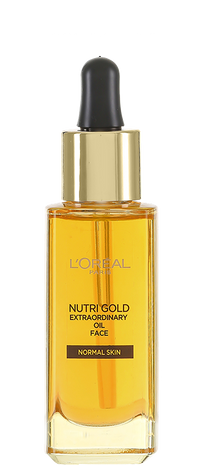 3600522457572_Nutri_Gold_Face_Oil_Jar