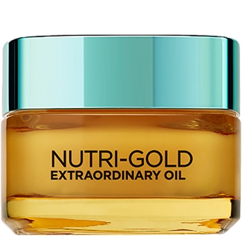 3600522632191_Nutrigold_ExtraordinaryOil_Nourishing_Oil_Cream_50ml_jar