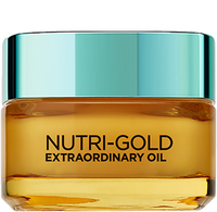 3600522632191_Nutrigold_ExtraordinaryOil_Nourishing_Oil_Cream_50ml_jar