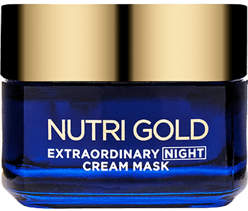 3600523044375_Nutrigold_ExtraordinaryOil_Nourishing_Cream_Mask_Night_50ml_jar