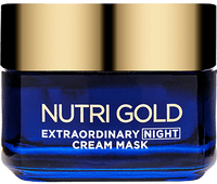 3600523044375_Nutrigold_ExtraordinaryOil_Nourishing_Cream_Mask_Night_50ml_jar