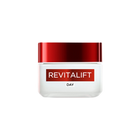3600522287339 Revitalift Classic Day Cream Jar