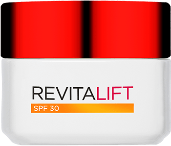 3600522417026_Revitalift_Classic_Daycream SPF 30_Jar