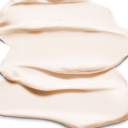 Ansiktspleie dagkrem SPF 30 Revitalift tekstur