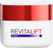 Ansiktspleie nattkrem Revitalift Hero pakkebilde