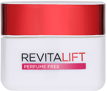 RESIZED3600523972074_Loreal_Revitalift_Classic_Perfume_Free_Day_cream_50ml
