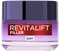 3600522892410 Revitalift Filler Day Cream Jar