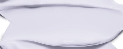 OAP hudpleie Revitalift filler nattkrem tekstur