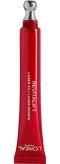 Ansiktspleie øyekrem Revitalift Laser X3 Hero pakkebilde
