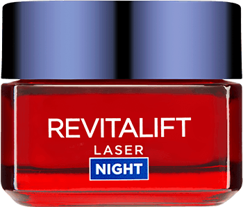 3600522480167_Revitalift_Laser_Night Cream_Jar