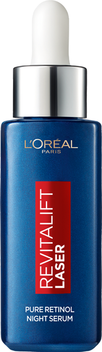 RESIZED3600523971947_Loreal_Revitalift_Laser_Retinol_Serum_30ml