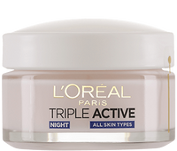 3600521804254_Triple Active_Comforting Night Cream_Night Cream
