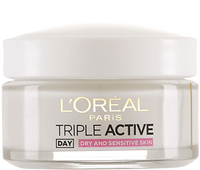 3600520372839 Triple Active Protecting 24H Daycream Moisturising Care 24H Hydration (1)