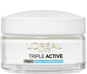 3600520372822_Triple Active_Protecting Protecting Daycream_Normal mixed skin